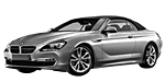 BMW F12 C0678 Fault Code
