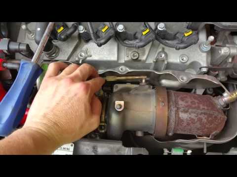See C0678 in engine