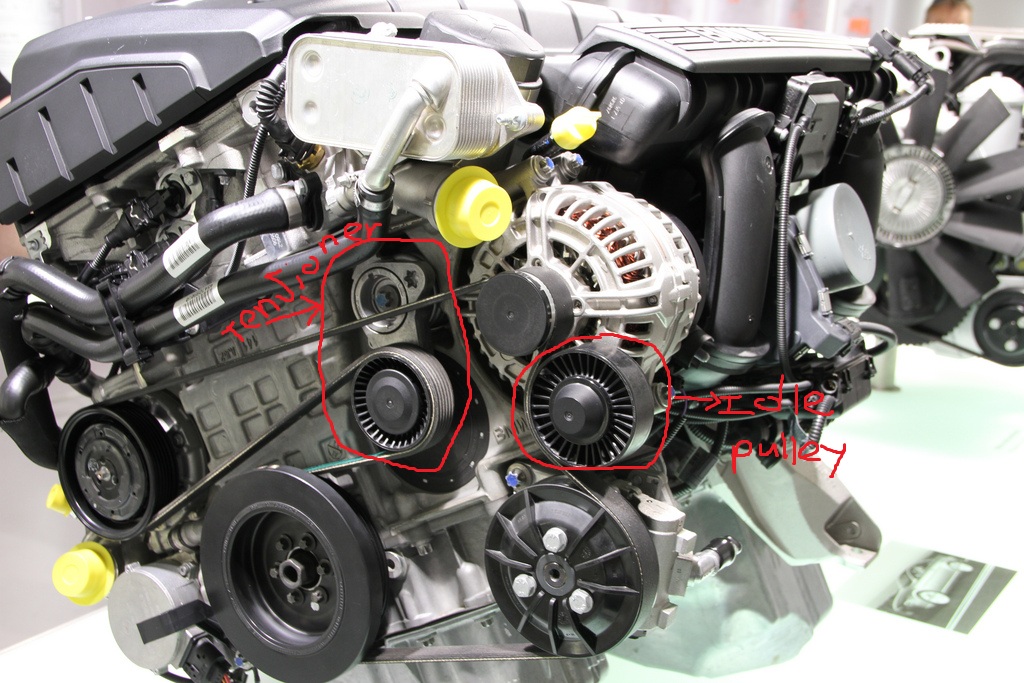 See C0678 in engine